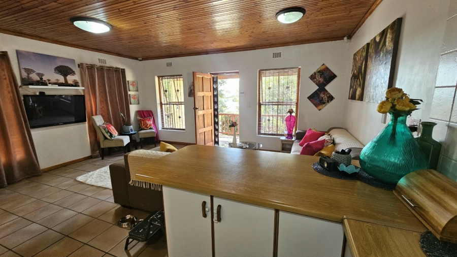 2 Bedroom Property for Sale in Wellington North Western Cape